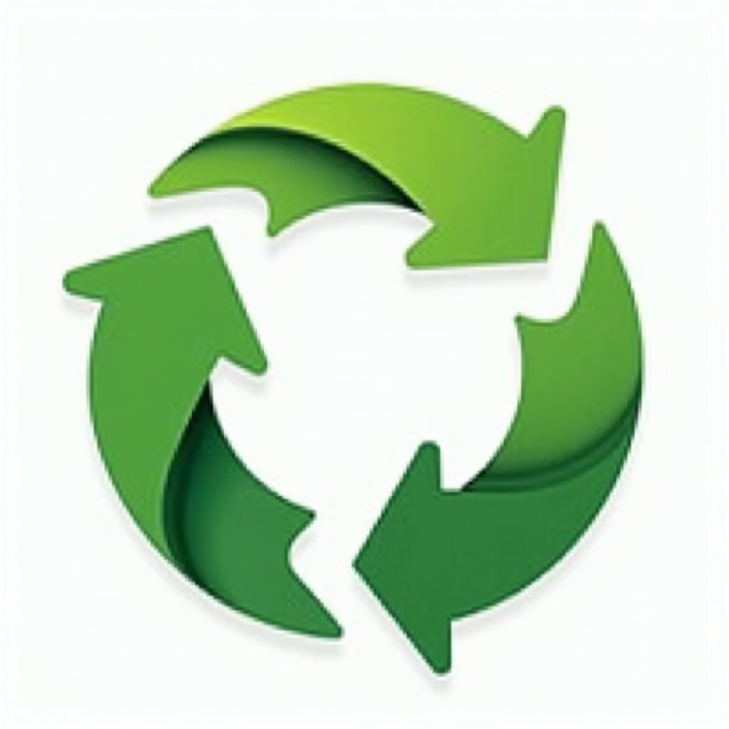 Economía Circular