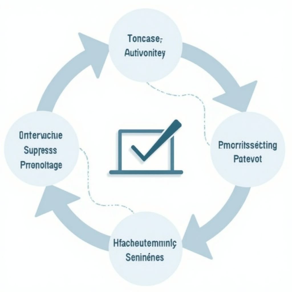 Optimización de Procesos