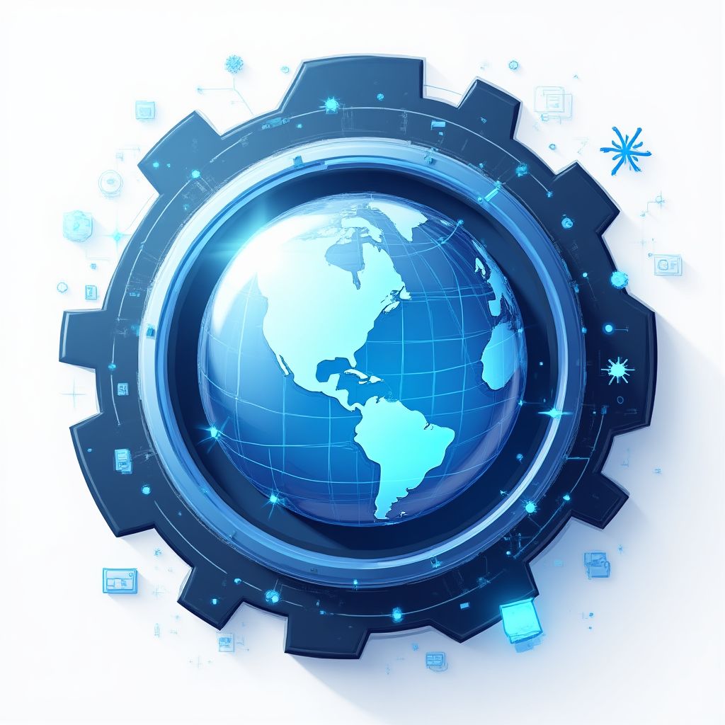 Sector Tecnología
