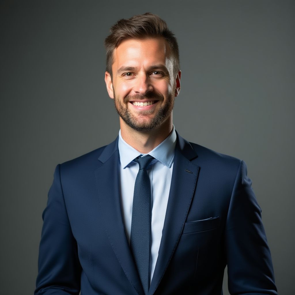 Miguel Santos Director General GreenManufacturing